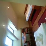Restauracja Kinga 3*