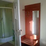 Restauracja Kinga 3*