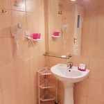 Szálloda Restauracja Kinga 3*