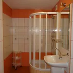 Restauracja Kinga Szálloda 3*