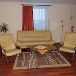 Restauracja Kinga Szálloda Katowice