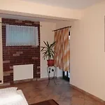 Restauracja Kinga 3*