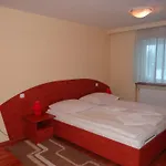 Restauracja Kinga Szálloda 3*