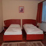 Restauracja Kinga