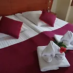 Szálloda Restauracja Kinga 3*