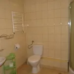 Szálloda Restauracja Kinga