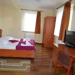Restauracja Kinga Szálloda