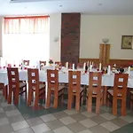 Restauracja Kinga