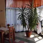 Szálloda Restauracja Kinga