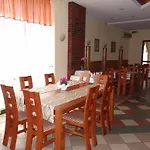 Restauracja Kinga