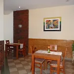 Restauracja Kinga