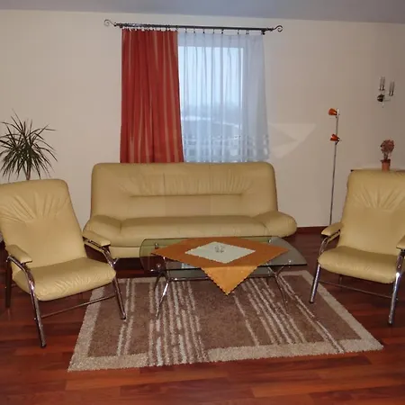 Restauracja Kinga Hotel Katowice