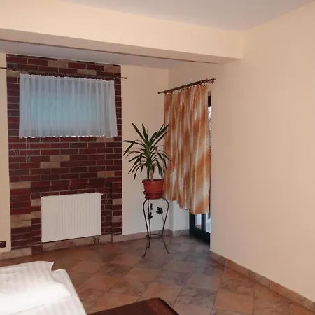 Restauracja Kinga 3*