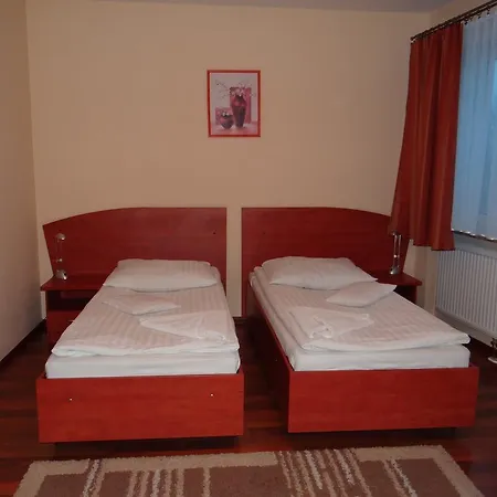 Restauracja Kinga