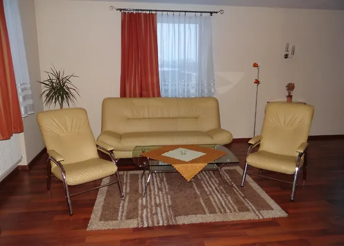 Restauracja Kinga Hotel Katowice