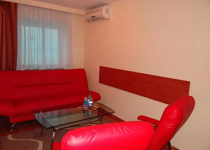 Restauracja Kinga Hotel